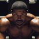 Michael B. Jordan est non seulement l'acteur mais aussi le réalisateur de Creed III, le huitième volet des films Rocky.