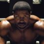 Michael B. Jordan est non seulement l'acteur mais aussi le réalisateur de Creed III, le huitième volet des films Rocky.