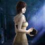 Fatal Frame: Mask of the Lunar Eclipse est un jeu d'horreur et de survie japonais initialement sorti sur Wii en 2008, mais qui a été remasterisé et porté sur diverses plateformes en 2023.