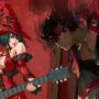 Deux nouveaux jeux arrivent sur le Xbox Game Pass cette semaine : un jeu de combat spectaculaire qui revient sur Xbox après 10 ans et un RPG basé sur le rythme qui utilise des solos de guitare pour combattre des méchas.