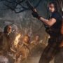 TEST - Le remake de Resident Evil 4 est une entreprise audacieuse de la part de Capcom, car le jeu original est considéré par beaucoup comme l'apogée de la série.