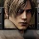 CONSEILS - Resident Evil 4 Remake est sorti récemment sur Steam, et beaucoup se demandent comment il fonctionnera sur le PC portable de Valve, Steam Deck.