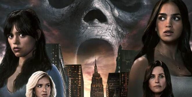 Sikoly VI n'est pas un simple remake ou reboot, mais un film indépendant qui honore l'héritage de la trilogie originale et donne un nouvel élan à la série. Scream 6