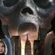 Sikoly VI n'est pas un simple remake ou reboot, mais un film indépendant qui honore l'héritage de la trilogie originale et donne un nouvel élan à la série. Scream 6