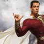 Le film Shazam ! La rage des dieux présente une faiblesse en termes d'intrigue et de manque de développement des personnages.