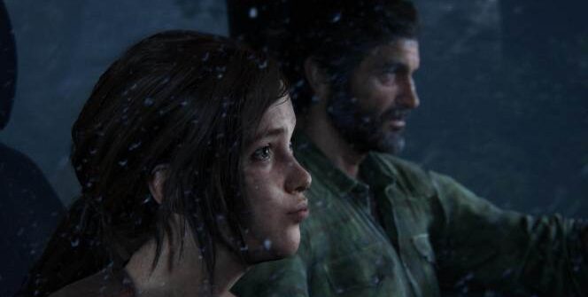 Le développeur Naughty Dog a révélé les spécifications PC minimales et recommandées pour le prochain portage de The Last of Us Part 1, qui comprend des exigences surprenantes.