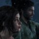 Le développeur Naughty Dog a révélé les spécifications PC minimales et recommandées pour le prochain portage de The Last of Us Part 1, qui comprend des exigences surprenantes.