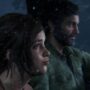 Le développeur Naughty Dog a révélé les spécifications PC minimales et recommandées pour le prochain portage de The Last of Us Part 1, qui comprend des exigences surprenantes.