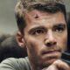 Une nouvelle série de thrillers basée sur le roman de Matthew Quirk a récemment été ajoutée à Netflix. Le thriller d'action, The Night Agent, suit un agent subalterne du FBI.