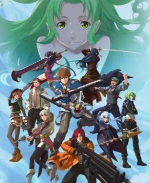Trails to Azure se déroule immédiatement après les événements de Trails from Zero, dans lequel Lloyd Bannings et ses partenaires ont résolu leur première grande affaire et sauvé Crossbell d'une attaque terroriste.