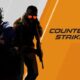 Le public jouant à Counter-Strike : Global Offensive n'aura pas à puiser dans son portefeuille chez Valve's annonce.