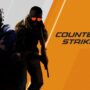 Le public jouant à Counter-Strike : Global Offensive n'aura pas à puiser dans son portefeuille chez Valve's annonce.