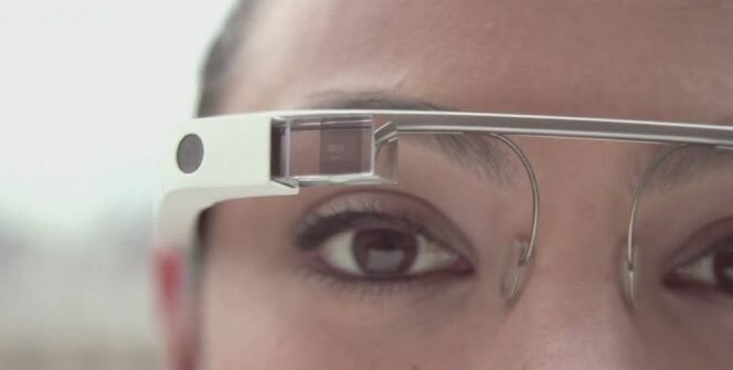 TECH ACTUS - Pas d'erreur, pas de blague : Google Glass vient de se terminer !