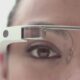 TECH ACTUS - Pas d'erreur, pas de blague : Google Glass vient de se terminer !