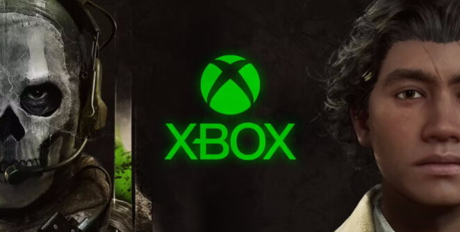 Phil Spencer, le patron de Xbox, a confirmé que la société ne remplira pas les futurs jeux Call of Duty de contenu exclusif à Xbox.