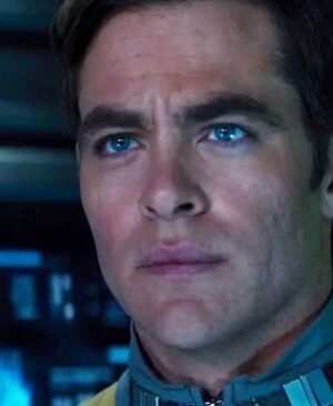 CINÉMA ACTUS - Star Trek 4 est sans cesse retardé et Chris Pine a récemment exprimé sa frustration de ne pas savoir quand le film pourrait aller de l'avant.