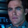 CINÉMA ACTUS - Star Trek 4 est sans cesse retardé et Chris Pine a récemment exprimé sa frustration de ne pas savoir quand le film pourrait aller de l'avant.