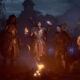 À l'approche de la bêta ouverte de Diablo IV, Blizzard a révélé la configuration PC minimale et recommandée pour les fans.