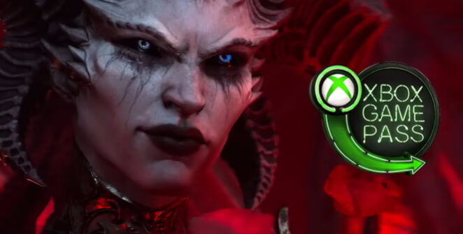 Alors que la bêta ouverte de Diablo IV approche à grands pas, Rod Fergusson, de Blizzard, revient sur les dernières rumeurs concernant l'arrivée du jeu sur le Xbox Game Pass.