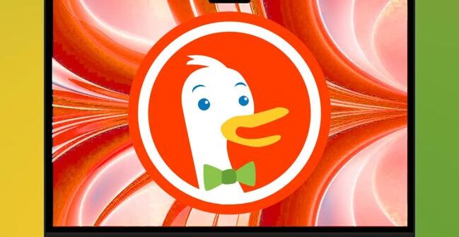 DuckDuckGo a dévoilé DuckAssist, qui, selon la société, est la première fonctionnalité parmi les mises à jour de recherche et de navigateur basées sur l'intelligence artificielle qu'elle ajoutera.
