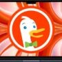 DuckDuckGo a dévoilé DuckAssist, qui, selon la société, est la première fonctionnalité parmi les mises à jour de recherche et de navigateur basées sur l'intelligence artificielle qu'elle ajoutera.