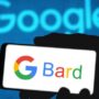 Google Bard n'aura pas toujours la bonne réponse. L'entreprise a mis en place des 