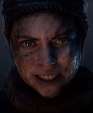 Dans une vidéo publiée par Ninja Theory lors de la GDC 2023, les joueurs peuvent apercevoir les animations faciales de Hellblade 2, d'un réalisme époustouflant.