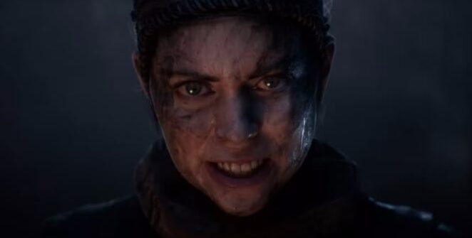 Dans une vidéo publiée par Ninja Theory lors de la GDC 2023, les joueurs peuvent apercevoir les animations faciales de Hellblade 2, d'un réalisme époustouflant.