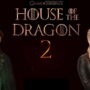 CINÉMA ACTUS - La saison 2 de House of the Dragon a été modifiée par les showrunners qui tentent de déterminer la durée de vie de la série préquelle de Game of Thrones de HBO.