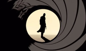 CINÉMA ACTUS - L'un des candidats à l'interprétation de James Bond a admis qu'il n'avait jamais été en lice pour remplacer Daniel Craig dans le rôle du prochain 007.