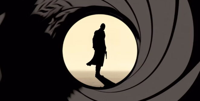 CINÉMA ACTUS - L'un des candidats à l'interprétation de James Bond a admis qu'il n'avait jamais été en lice pour remplacer Daniel Craig dans le rôle du prochain 007.