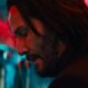 CINÉMA ACTUS - Le réalisateur Chad Stahelski a révélé que la fin alternative de John Wick 4 était plus mystérieuse quant au destin de l'un des personnages clés. Attention ! SPOILERS sur l'histoire et la fin du film ! Keanu Reeves