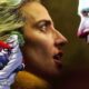 CINÉMA ACTUS - L'Arthur Fleck de Joaquin Phoenix et la Harley Quinn de Lady Gaga font de Joker 2 - officiellement intitulé Joker : Folie à Deux - est un film à voir absolument.