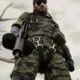 Une fenêtre de sortie possible pour le remake de Metal Gear Solid 3 : Snake Eater a été révélée, pour le plus grand plaisir des fans de MGS.