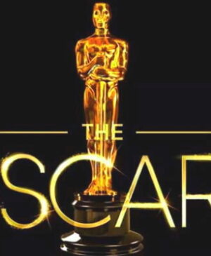 CINÉMA ACTUS - Les gagnants des Oscars 2023 ont été couronnés.