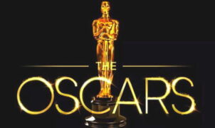 CINÉMA ACTUS - Les gagnants des Oscars 2023 ont été couronnés.