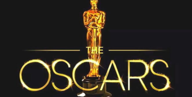 CINÉMA ACTUS - Les gagnants des Oscars 2023 ont été couronnés.