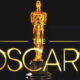 CINÉMA ACTUS - Les gagnants des Oscars 2023 ont été couronnés.