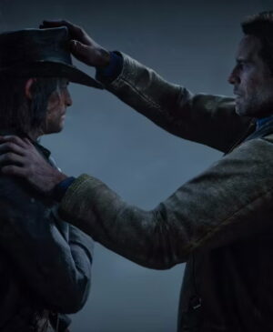 Les fans offrent enfin à Red Dead Redemption 2 ce que Rockstar avait laissé de côté