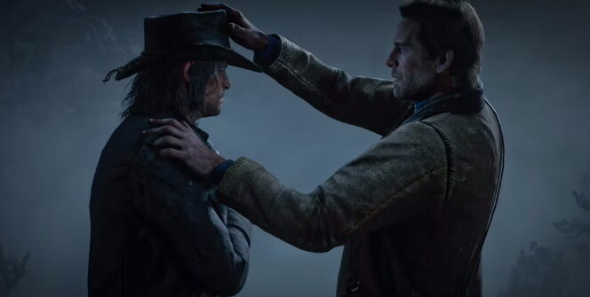 Un fan de Red Dead Redemption 2 a dévoilé une fin alternative surprenante qui choquera les joueurs du titre de Rockstar.