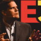 Reggie Fils-Aime, ancien président de Nintendo of America, a fait un commentaire insolent sur l'état actuel de l'Electronic Entertainment Expo.