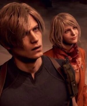 Une vidéo approfondie analyse les performances et les différences visuelles du remake de Resident Evil 4 sur PS5 et Xbox Series X/S.