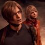 Une vidéo approfondie analyse les performances et les différences visuelles du remake de Resident Evil 4 sur PS5 et Xbox Series X/S.