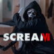 CINÉMA ACTUS - La scène d'ouverture de Scream VI avec Ghostface est à la fois un clin d'œil à la tradition et une subversion des attentes, à tel point que même les réalisateurs sont choqués. ATTENTION, cet article contient des spoilers !