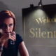 CINÉMA ACTUS - Le synopsis du prochain film Silent Hill révèle les détails de l'intrigue, le casting et les nouveaux monstres de la dernière adaptation du jeu vidéo de Konami. Return to Silent Hill.