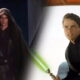 CINÉMA ACTUS - Le créateur du Mandalorien, Jon Favreau, a un point de vue intéressant sur le débat Anakin vs Luke Skywalker, et il essaie même d'étayer son argumentation.
