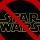 CINÉMA ACTUS - Lucasfilm a mis en suspens deux films Star Wars avec des réalisateurs de renom, mais un nouveau projet est en train de voir le jour.