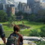 CINÉMA ACTUS - L'un des concepteurs du jeu vidéo The Last of Us a révélé qu'un easter egg en hommage à sa femme a été inclus dans l'épisode 9 de l'adaptation télévisée. ATTENTION, cet article contient des spoilers !