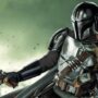 CRITIQUE DU FILM - La troisième saison de The Mandalorian reprend là où la deuxième s’est arrêtée : Din Djarin et Grogu se séparent après que Luke Skywalker emmène le petit apprenti jedi avec lui.