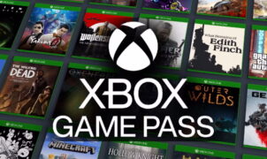 Microsoft a publié un communiqué pour réfuter les rumeurs selon lesquelles le prix des abonnements au Xbox Game Pass pourrait augmenter prochainement. Xbox Game Pass Ultimate